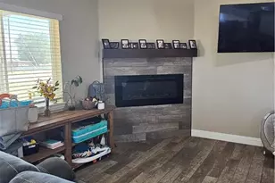 20924 Ponca, Apple Valley, CA 92308 - Photo 5