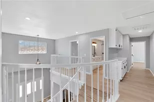 16731 Iwa Rd, Apple Valley, CA 92307 - Photo 33