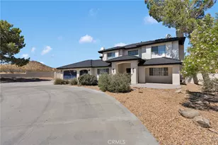 16731 Iwa Rd, Apple Valley, CA 92307 - Photo 3
