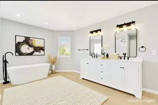 16731 Iwa Rd, Apple Valley, CA 92307 - Photo 45