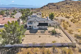16731 Iwa Rd, Apple Valley, CA 92307 - Photo 67