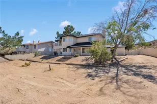 16731 Iwa Rd, Apple Valley, CA 92307 - Photo 57
