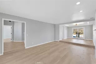16731 Iwa Rd, Apple Valley, CA 92307 - Photo 11