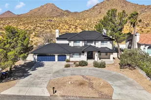 16731 Iwa Rd, Apple Valley, CA 92307 - Photo 59