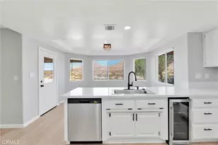 16731 Iwa Rd, Apple Valley, CA 92307 - Photo 19