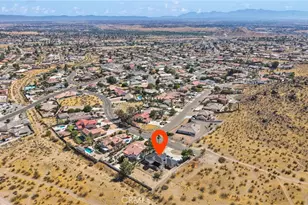 16731 Iwa Rd, Apple Valley, CA 92307 - Photo 69