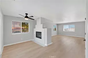 16731 Iwa Rd, Apple Valley, CA 92307 - Photo 43