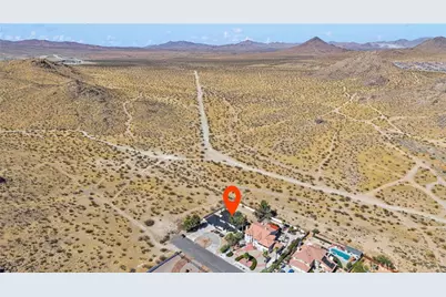 16731 Iwa Road, Apple Valley, CA 92307 - Photo 69