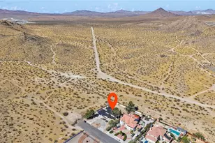 16731 Iwa Rd, Apple Valley, CA 92307 - Photo 69
