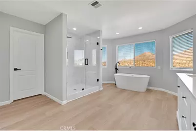 16731 Iwa Road, Apple Valley, CA 92307 - Photo 45