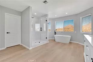 16731 Iwa Rd, Apple Valley, CA 92307 - Photo 45