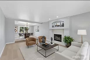 16731 Iwa Rd, Apple Valley, CA 92307 - Photo 9