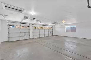 16731 Iwa Rd, Apple Valley, CA 92307 - Photo 53