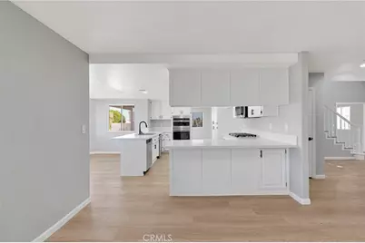 16731 Iwa Road, Apple Valley, CA 92307 - Photo 23