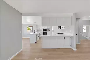 16731 Iwa Rd, Apple Valley, CA 92307 - Photo 23