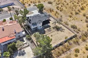 16731 Iwa Rd, Apple Valley, CA 92307 - Photo 65