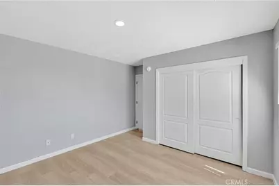 16731 Iwa Road, Apple Valley, CA 92307 - Photo 39