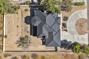16731 Iwa Rd, Apple Valley, CA 92307 - Photo 63