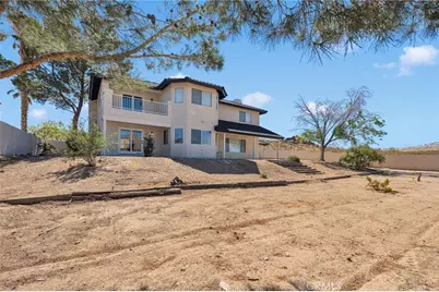 16731 Iwa Road, Apple Valley, CA 92307 - Photo 57