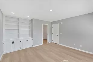 16731 Iwa Rd, Apple Valley, CA 92307 - Photo 29