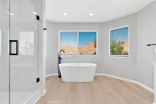 16731 Iwa Rd, Apple Valley, CA 92307 - Photo 47