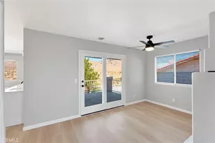 16731 Iwa Rd, Apple Valley, CA 92307 - Photo 41