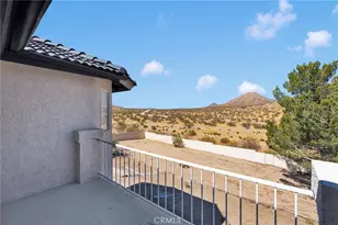 16731 Iwa Rd, Apple Valley, CA 92307 - Photo 51