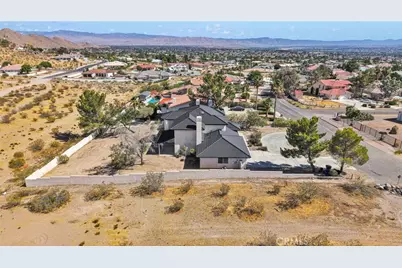 16731 Iwa Road, Apple Valley, CA 92307 - Photo 65