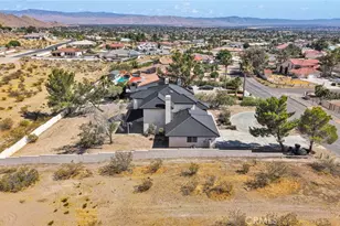 16731 Iwa Rd, Apple Valley, CA 92307 - Photo 65