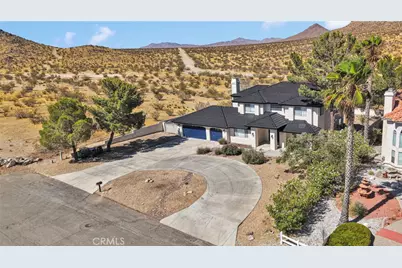 16731 Iwa Road, Apple Valley, CA 92307 - Photo 61