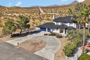 16731 Iwa Rd, Apple Valley, CA 92307 - Photo 61