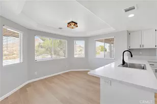 16731 Iwa Rd, Apple Valley, CA 92307 - Photo 21