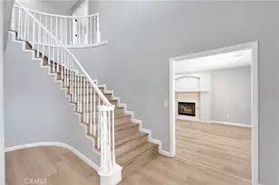16731 Iwa Rd, Apple Valley, CA 92307 - Photo 7