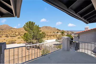 16731 Iwa Road, Apple Valley, CA 92307 - Photo 51