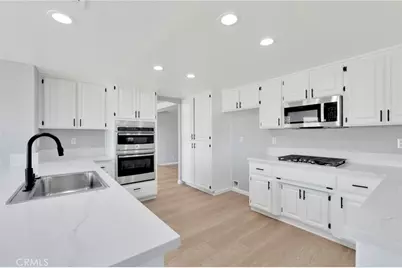 16731 Iwa Road, Apple Valley, CA 92307 - Photo 17