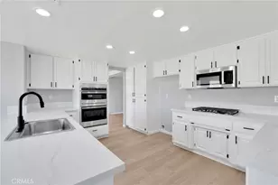16731 Iwa Rd, Apple Valley, CA 92307 - Photo 17