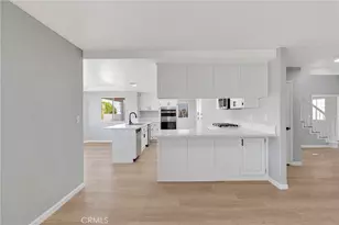 16731 Iwa Rd, Apple Valley, CA 92307 - Photo 23