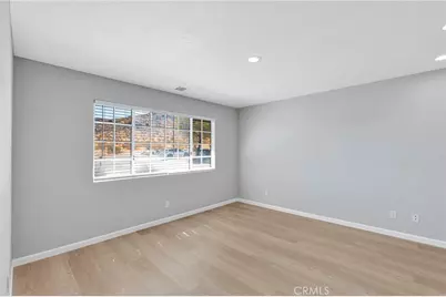 16731 Iwa Road, Apple Valley, CA 92307 - Photo 29