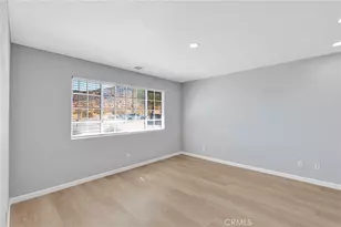 16731 Iwa Rd, Apple Valley, CA 92307 - Photo 29