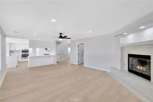16731 Iwa Rd, Apple Valley, CA 92307 - Photo 25
