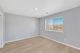 16731 Iwa Rd, Apple Valley, CA 92307 - Photo 35