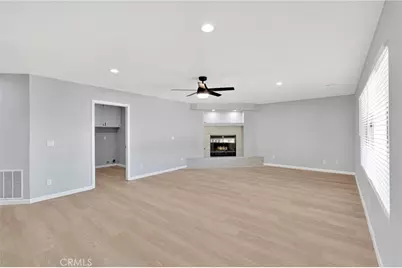 16731 Iwa Road, Apple Valley, CA 92307 - Photo 25