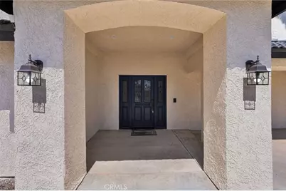 16731 Iwa Road, Apple Valley, CA 92307 - Photo 5