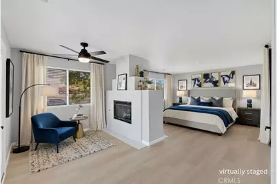 16731 Iwa Road, Apple Valley, CA 92307 - Photo 43