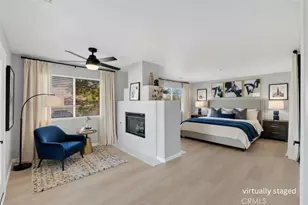 16731 Iwa Rd, Apple Valley, CA 92307 - Photo 43