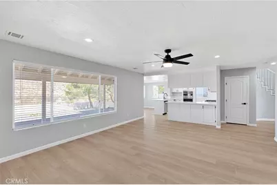 16731 Iwa Road, Apple Valley, CA 92307 - Photo 27