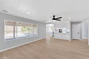 16731 Iwa Rd, Apple Valley, CA 92307 - Photo 27