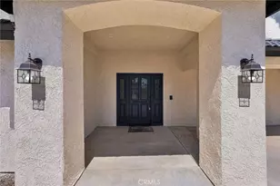 16731 Iwa Rd, Apple Valley, CA 92307 - Photo 5