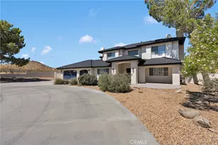 16731 Iwa Rd, Apple Valley, CA 92307 - Photo 3