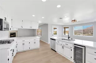 16731 Iwa Rd, Apple Valley, CA 92307 - Photo 15